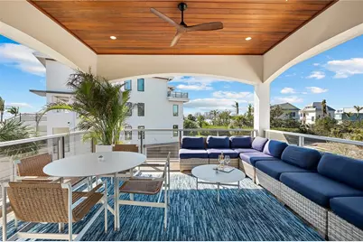 116 Garden Lane, Sarasota, FL 34242 - Photo 11