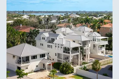 116 Garden Lane, Sarasota, FL 34242 - Photo 47