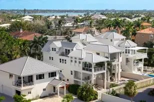 116 Garden Ln, Sarasota, FL 34242 - Photo 47