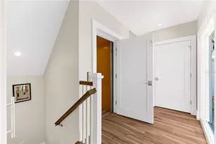 116 Garden Ln, Sarasota, FL 34242 - Photo 17