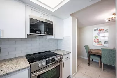 6111 2nd Street E #16, Saint Pete Beach, FL 33706 - Photo 15