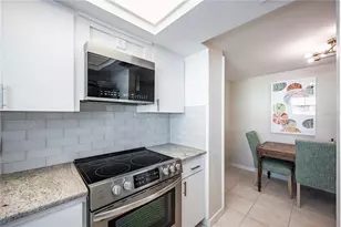6111 2nd St E, Saint Pete Beach, FL 33706 - Photo 15