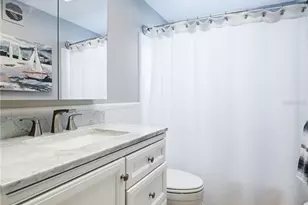 6111 2nd St E, Saint Pete Beach, FL 33706 - Photo 17