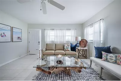 6111 2nd Street E #16, Saint Pete Beach, FL 33706 - Photo 7