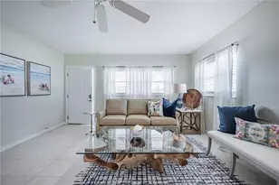 6111 2nd St E, Saint Pete Beach, FL 33706 - Photo 7