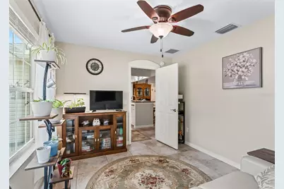 2182 Kaylee Drive, The Villages, FL 32162 - Photo 21