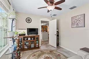 2182 Kaylee Dr, The Villages, FL 32162 - Photo 21