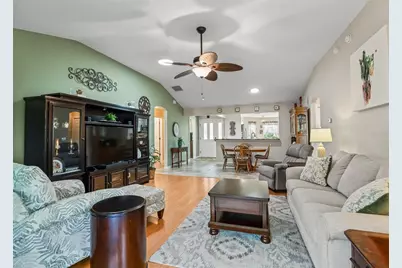 2182 Kaylee Drive, The Villages, FL 32162 - Photo 13