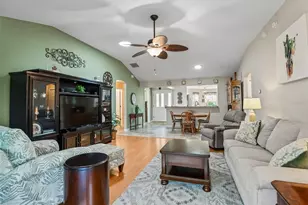 2182 Kaylee Dr, The Villages, FL 32162 - Photo 13