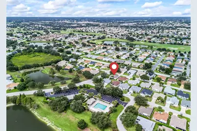 2182 Kaylee Drive, The Villages, FL 32162 - Photo 37