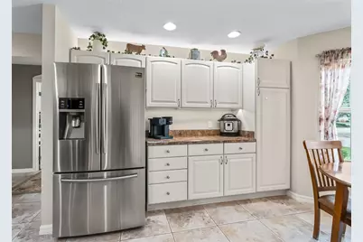 2182 Kaylee Drive, The Villages, FL 32162 - Photo 9