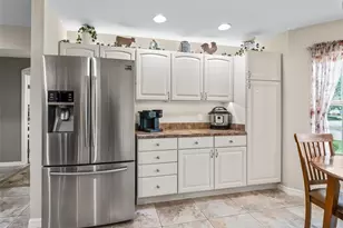 2182 Kaylee Dr, The Villages, FL 32162 - Photo 9