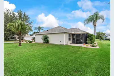 2182 Kaylee Drive, The Villages, FL 32162 - Photo 33