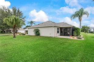 2182 Kaylee Dr, The Villages, FL 32162 - Photo 33