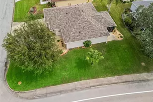 2182 Kaylee Dr, The Villages, FL 32162 - Photo 35