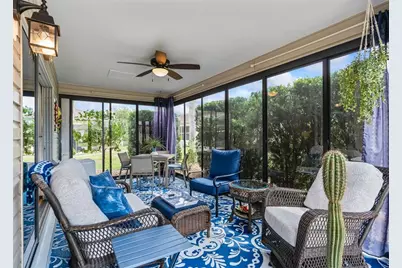 2182 Kaylee Drive, The Villages, FL 32162 - Photo 29
