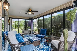 2182 Kaylee Dr, The Villages, FL 32162 - Photo 29