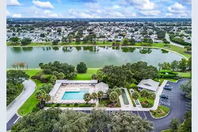 2182 Kaylee Drive, The Villages, FL 32162 - Photo 39