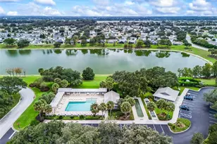 2182 Kaylee Dr, The Villages, FL 32162 - Photo 39