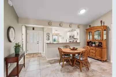 2182 Kaylee Drive, The Villages, FL 32162 - Photo 5