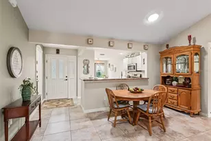 2182 Kaylee Dr, The Villages, FL 32162 - Photo 5