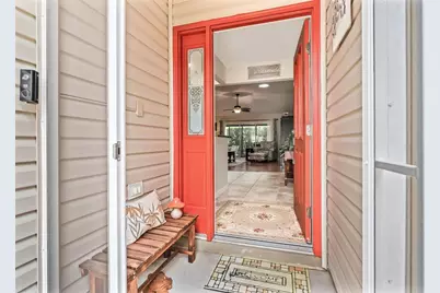 2182 Kaylee Drive, The Villages, FL 32162 - Photo 3