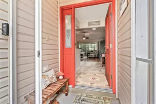 2182 Kaylee Dr, The Villages, FL 32162 - Photo 3