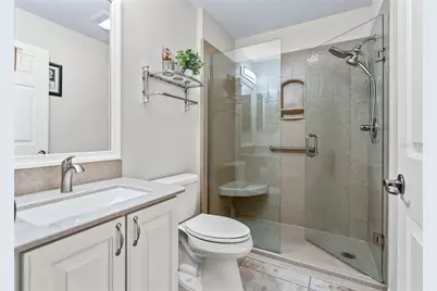 2182 Kaylee Drive, The Villages, FL 32162 - Photo 25