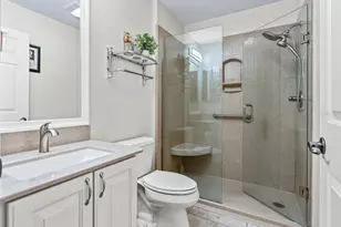 2182 Kaylee Dr, The Villages, FL 32162 - Photo 25