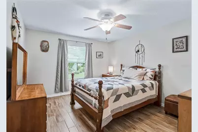 2182 Kaylee Drive, The Villages, FL 32162 - Photo 23