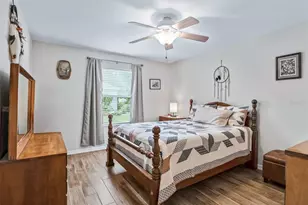 2182 Kaylee Dr, The Villages, FL 32162 - Photo 23