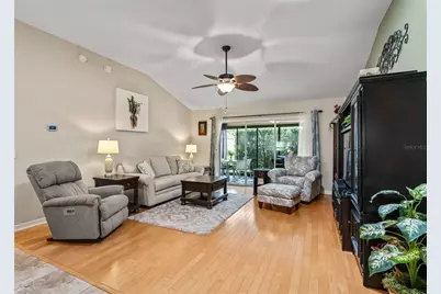2182 Kaylee Drive, The Villages, FL 32162 - Photo 11