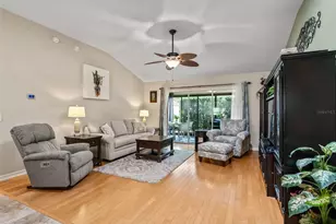 2182 Kaylee Dr, The Villages, FL 32162 - Photo 11
