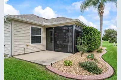 2182 Kaylee Drive, The Villages, FL 32162 - Photo 31