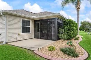 2182 Kaylee Dr, The Villages, FL 32162 - Photo 31
