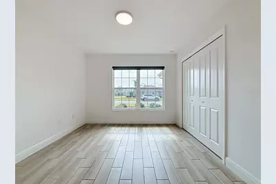 10371 Addison Shore Way, Oxford, FL 34484 - Photo 25