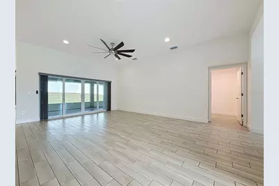 10371 Addison Shore Way, Oxford, FL 34484 - Photo 11