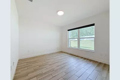 10371 Addison Shore Way, Oxford, FL 34484 - Photo 33