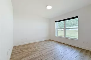 10371 Addison Shr Wy, Oxford, FL 34484 - Photo 33