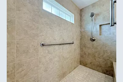 10371 Addison Shore Way, Oxford, FL 34484 - Photo 43