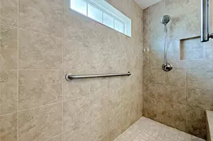 10371 Addison Shr Wy, Oxford, FL 34484 - Photo 43