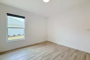 10371 Addison Shr Wy, Oxford, FL 34484 - Photo 27