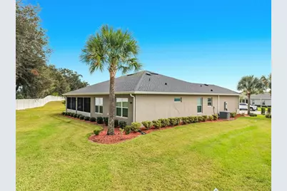 10371 Addison Shore Way, Oxford, FL 34484 - Photo 61