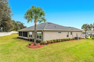 10371 Addison Shr Wy, Oxford, FL 34484 - Photo 61