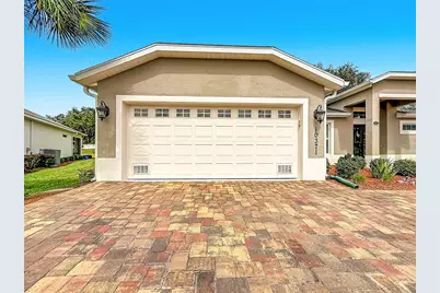 10371 Addison Shore Way, Oxford, FL 34484 - Photo 5