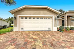 10371 Addison Shr Wy, Oxford, FL 34484 - Photo 5