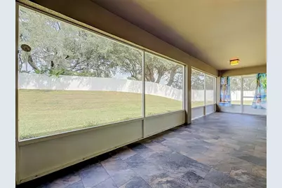 10371 Addison Shore Way, Oxford, FL 34484 - Photo 55