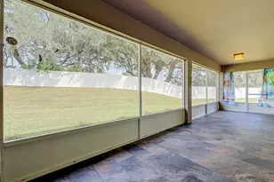 10371 Addison Shr Wy, Oxford, FL 34484 - Photo 55