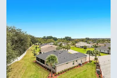 10371 Addison Shore Way, Oxford, FL 34484 - Photo 59