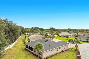 10371 Addison Shr Wy, Oxford, FL 34484 - Photo 59